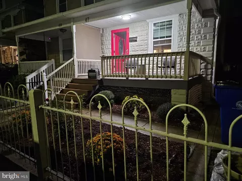47 Hamilton Ave, Frederick, MD 21701 photo 46
