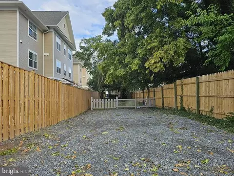 47 Hamilton Ave, Frederick, MD 21701 photo 49