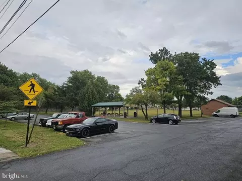 47 Hamilton Ave, Frederick, MD 21701 photo 51