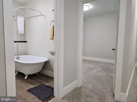 47 Hamilton Ave, Frederick, MD 21701 photo 26