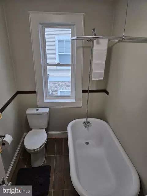 47 Hamilton Ave, Frederick, MD 21701 photo 27