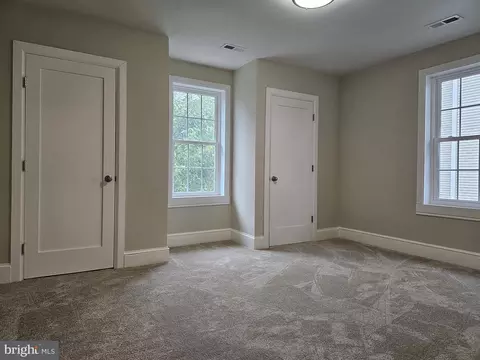 47 Hamilton Ave, Frederick, MD 21701 photo 32