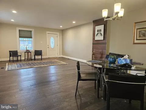 47 Hamilton Ave, Frederick, MD 21701 photo 10