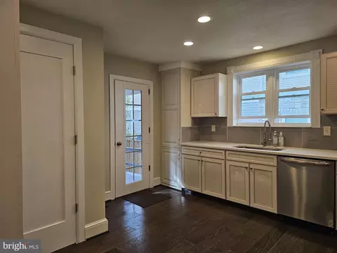 47 Hamilton Ave, Frederick, MD 21701 photo 12