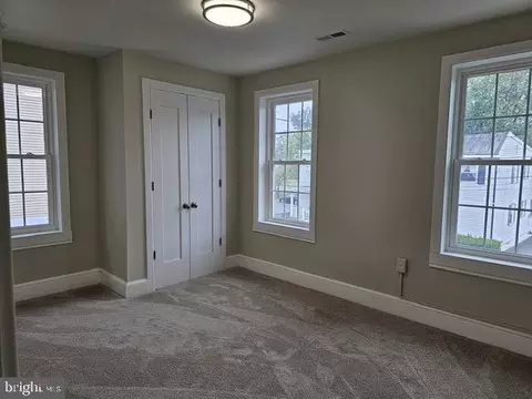 47 Hamilton Ave, Frederick, MD 21701 photo 23