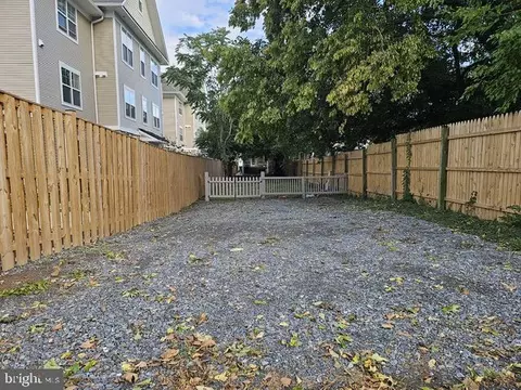 47 Hamilton Ave, Frederick, MD 21701 photo 50