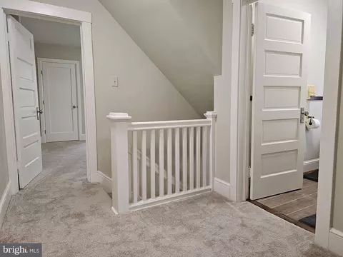 47 Hamilton Ave, Frederick, MD 21701 photo 21