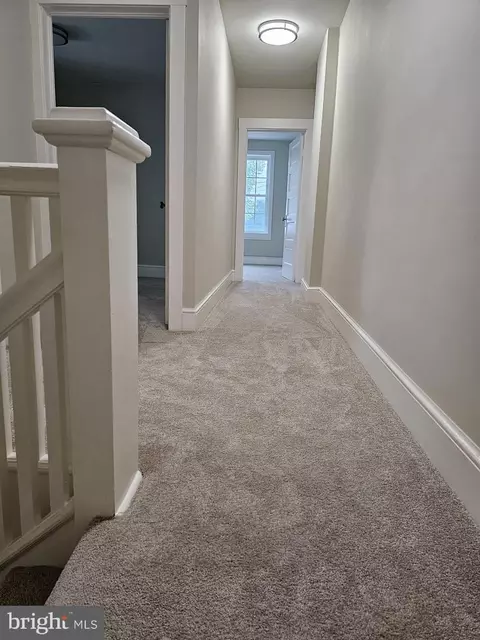 47 Hamilton Ave, Frederick, MD 21701 photo 31