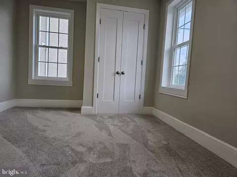 47 Hamilton Ave, Frederick, MD 21701 photo 24