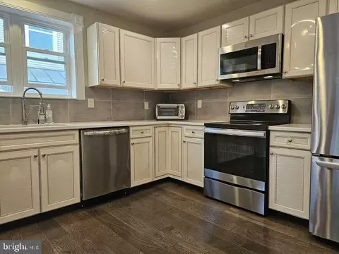 47 Hamilton Ave, Frederick, MD 21701 photo 11