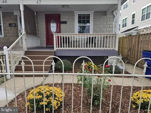 47 Hamilton Ave, Frederick, MD 21701 photo 43