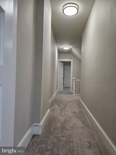 47 Hamilton Ave, Frederick, MD 21701 photo 25