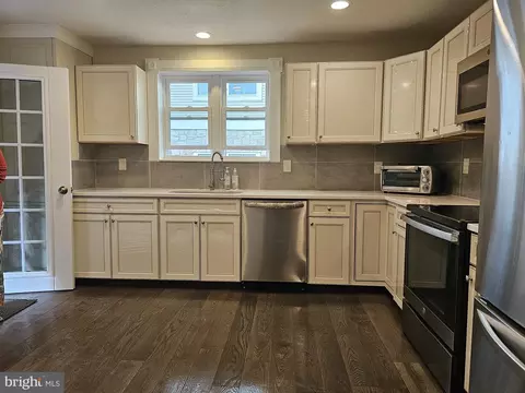 47 Hamilton Ave, Frederick, MD 21701 photo 14