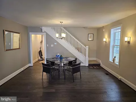 47 Hamilton Ave, Frederick, MD 21701 photo 5