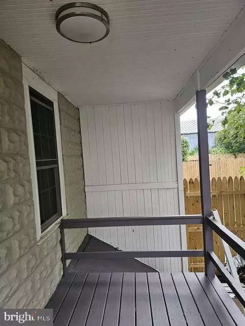 47 Hamilton Ave, Frederick, MD 21701 photo 41