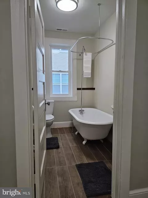 47 Hamilton Ave, Frederick, MD 21701 photo 28