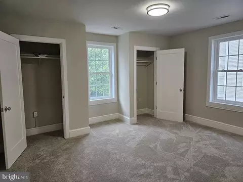 47 Hamilton Ave, Frederick, MD 21701 photo 34