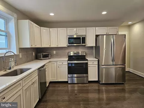 47 Hamilton Ave, Frederick, MD 21701 photo 13