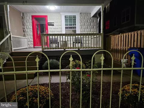 47 Hamilton Ave, Frederick, MD 21701 photo 48