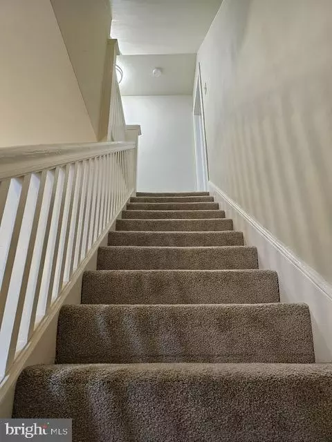 47 Hamilton Ave, Frederick, MD 21701 photo 36