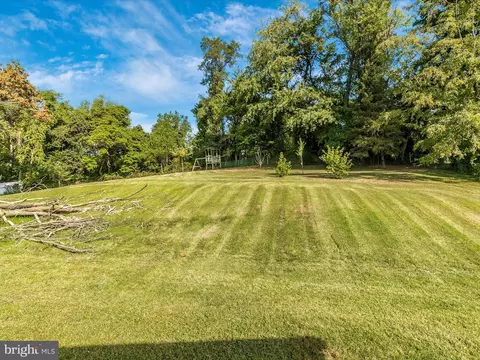 7322 Granalta Cir, Frederick, MD 21702 photo 42