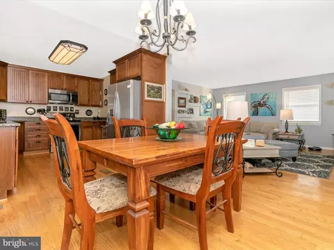 7322 Granalta Cir, Frederick, MD 21702 photo 18