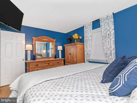 7322 Granalta Cir, Frederick, MD 21702 photo 23