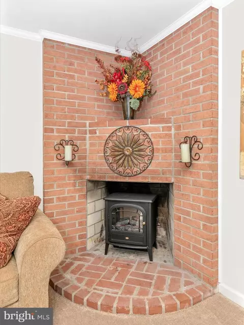 7322 Granalta Cir, Frederick, MD 21702 photo 33