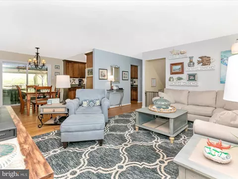 7322 Granalta Cir, Frederick, MD 21702 photo 10