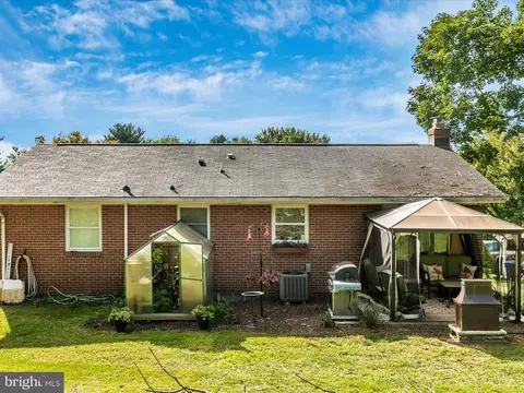 7322 Granalta Cir, Frederick, MD 21702 photo 38