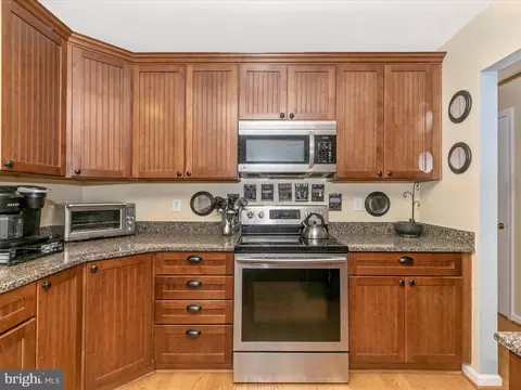 7322 Granalta Cir, Frederick, MD 21702 photo 14