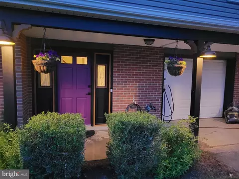 7322 Granalta Cir, Frederick, MD 21702 photo 51