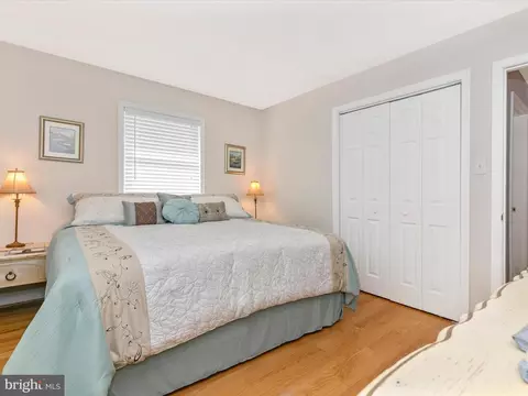 7322 Granalta Cir, Frederick, MD 21702 photo 25