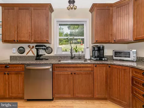 7322 Granalta Cir, Frederick, MD 21702 photo 15