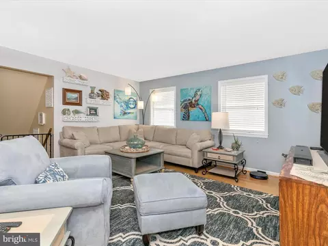 7322 Granalta Cir, Frederick, MD 21702 photo 8