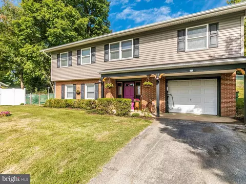 7322 Granalta Cir, Frederick, MD 21702 photo 45