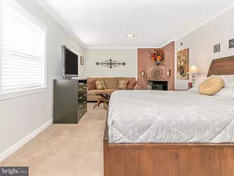 7322 Granalta Cir, Frederick, MD 21702 photo 30