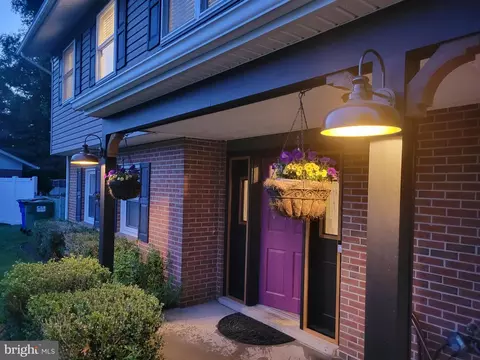 7322 Granalta Cir, Frederick, MD 21702 photo 48