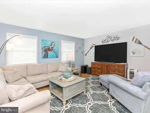 7322 Granalta Cir, Frederick, MD 21702 photo 9