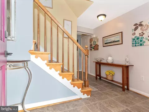 7322 Granalta Cir, Frederick, MD 21702 photo 5