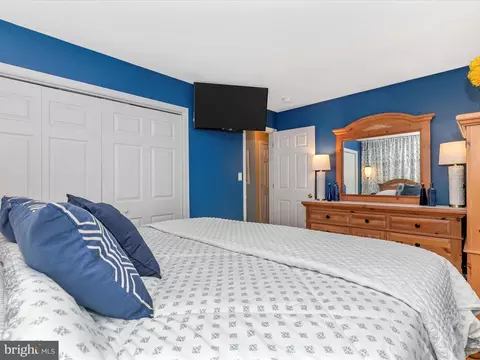 7322 Granalta Cir, Frederick, MD 21702 photo 22