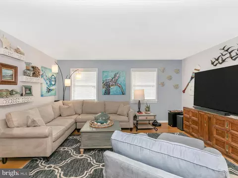 7322 Granalta Cir, Frederick, MD 21702 photo 6