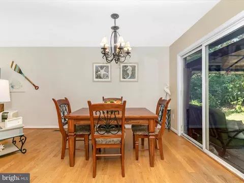 7322 Granalta Cir, Frederick, MD 21702 photo 20