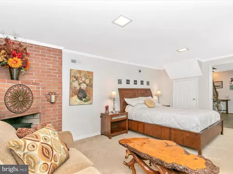 7322 Granalta Cir, Frederick, MD 21702 photo 32