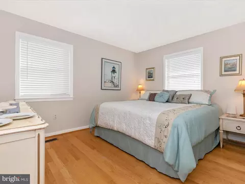 7322 Granalta Cir, Frederick, MD 21702 photo 24
