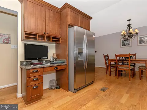 7322 Granalta Cir, Frederick, MD 21702 photo 16