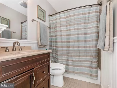 7322 Granalta Cir, Frederick, MD 21702 photo 29
