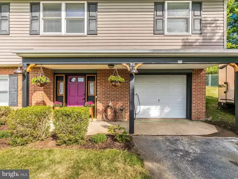 7322 Granalta Cir, Frederick, MD 21702 photo 47