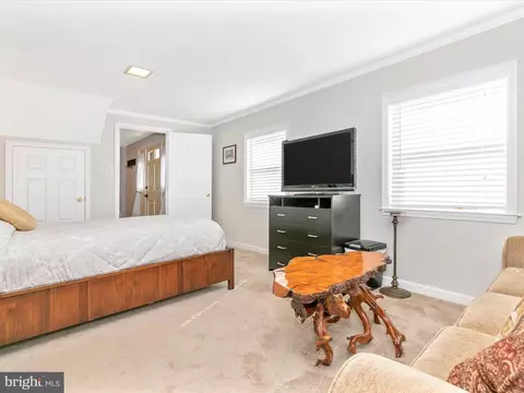 7322 Granalta Cir, Frederick, MD 21702 photo 34