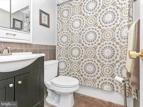 7322 Granalta Cir, Frederick, MD 21702 photo 35